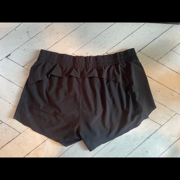 Hustle 3" Short - Picture 5 of 9